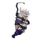 Immagine del prodotto My Hero Academia - Mirko The Amazing Heroes Plus Figura