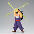 Immagine del prodotto Dragon Ball Z - Figura di Son Gohan GxMateria