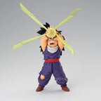 Immagine del prodotto Dragon Ball Z - Figura di Son Gohan GxMateria