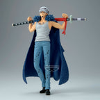 Immagine del prodotto One Piece - Figura Trafalgar Law Grandline Series Special