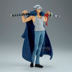 Immagine del prodotto One Piece - Figura Trafalgar Law Grandline Series Special