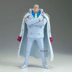 Immagine del prodotto One Piece - Monkey D. Garp Grandline Series Special Figura