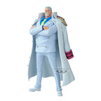 Immagine del prodotto One Piece - Monkey D. Garp Grandline Series Special Figura