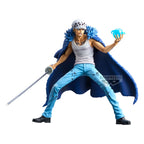 Immagine del prodotto One Piece - Trafalgar Law Grandista Figura Edizione Speciale