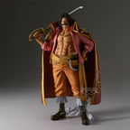 Immagine del prodotto One Piece - Gol D. Roger Figure Premium The Brush Version