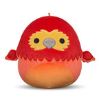 Immagine del prodotto Fawkes Squishmallows Peluche - Harry Potter