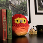 Immagine del prodotto Fawkes Squishmallows Peluche - Harry Potter