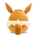 Immagine del prodotto Peluche Evoli Squishmallows - Pokémon