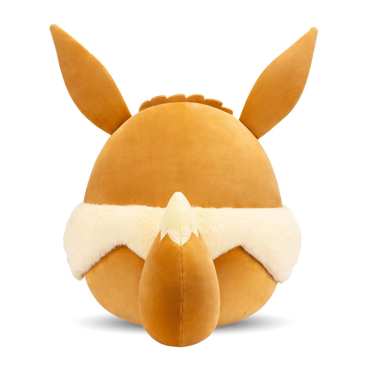 Immagine del prodotto Peluche Evoli Squishmallows - Pokémon