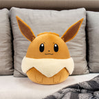 Immagine del prodotto Peluche Evoli Squishmallows - Pokémon