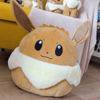 Immagine del prodotto Peluche Evoli Squishmallows - Pokémon