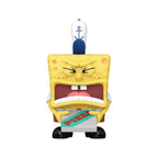 Product image SpongeBob - Krusty Krab Pizza Funko Pop Figure