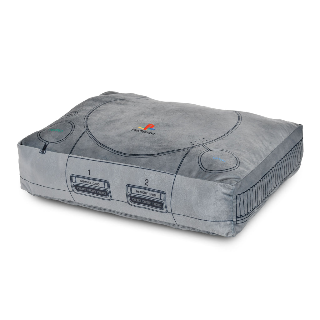 Immagine del prodotto PlayStation - Cuscino peluche Super Big