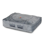 Immagine del prodotto PlayStation - Cuscino peluche Super Big