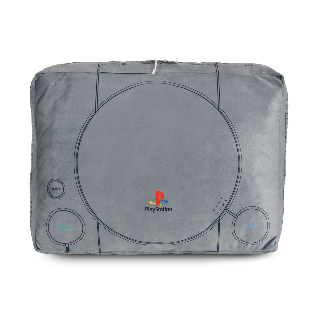 Immagine del prodotto PlayStation - Cuscino peluche Super Big