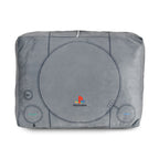 Immagine del prodotto PlayStation - Cuscino peluche Super Big