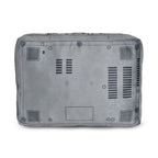 Immagine del prodotto PlayStation - Cuscino peluche Super Big