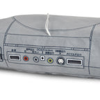 Immagine del prodotto PlayStation - Cuscino peluche Super Big