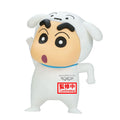 Immagine del prodotto Crayon Shin-Chan - Figura Cosplay Shiro Shinchan