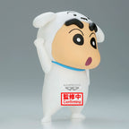 Immagine del prodotto Crayon Shin-Chan - Figura Cosplay Shiro Shinchan