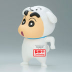 Immagine del prodotto Crayon Shin-Chan - Figura Cosplay Shiro Shinchan
