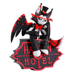 Immagine del prodotto Hazbin Hotel - Figura Husk Monitor Top Versione A