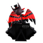 Immagine del prodotto Hazbin Hotel - Figura Husk Monitor Top Versione A