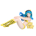 Immagine del prodotto Urusei Yatsura - Figura Lum Invader Relax Time