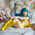 Immagine del prodotto Urusei Yatsura - Figura Lum Invader Relax Time