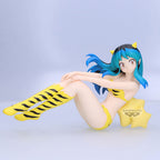 Immagine del prodotto Urusei Yatsura - Figura Lum Invader Relax Time