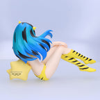 Immagine del prodotto Urusei Yatsura - Figura Lum Invader Relax Time