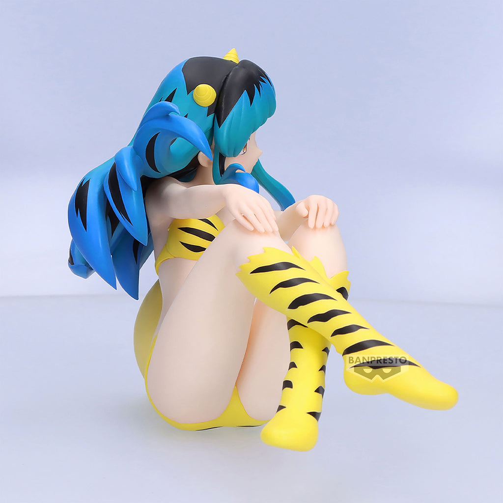 Immagine del prodotto Urusei Yatsura - Figura Lum Invader Relax Time