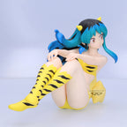 Immagine del prodotto Urusei Yatsura - Figura Lum Invader Relax Time