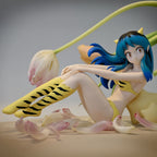 Immagine del prodotto Urusei Yatsura - Figura Lum Invader Relax Time