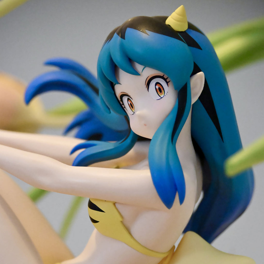 Immagine del prodotto Urusei Yatsura - Figura Lum Invader Relax Time