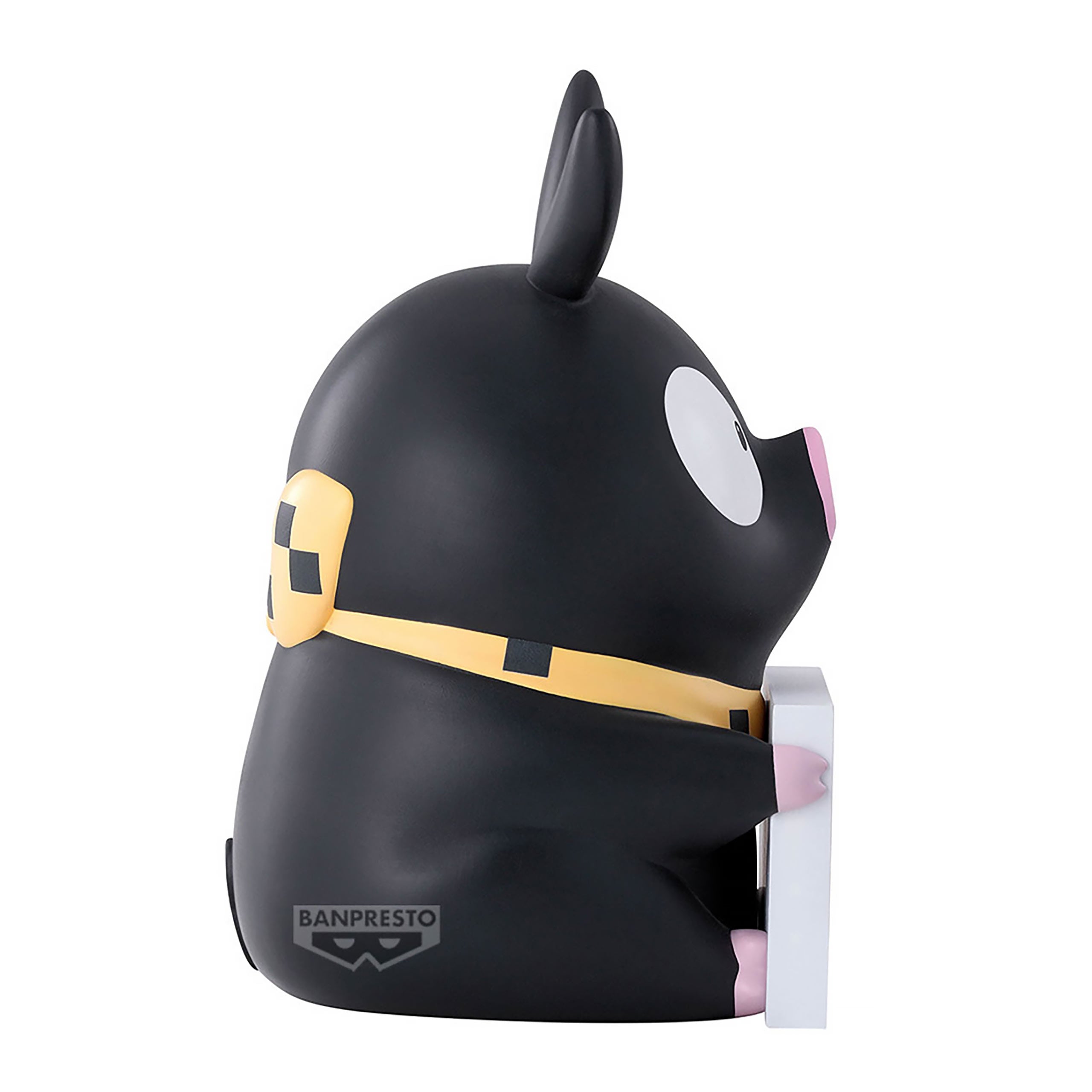 Immagine del prodotto Figura P-chan Sofvimates - Ranma 1/2