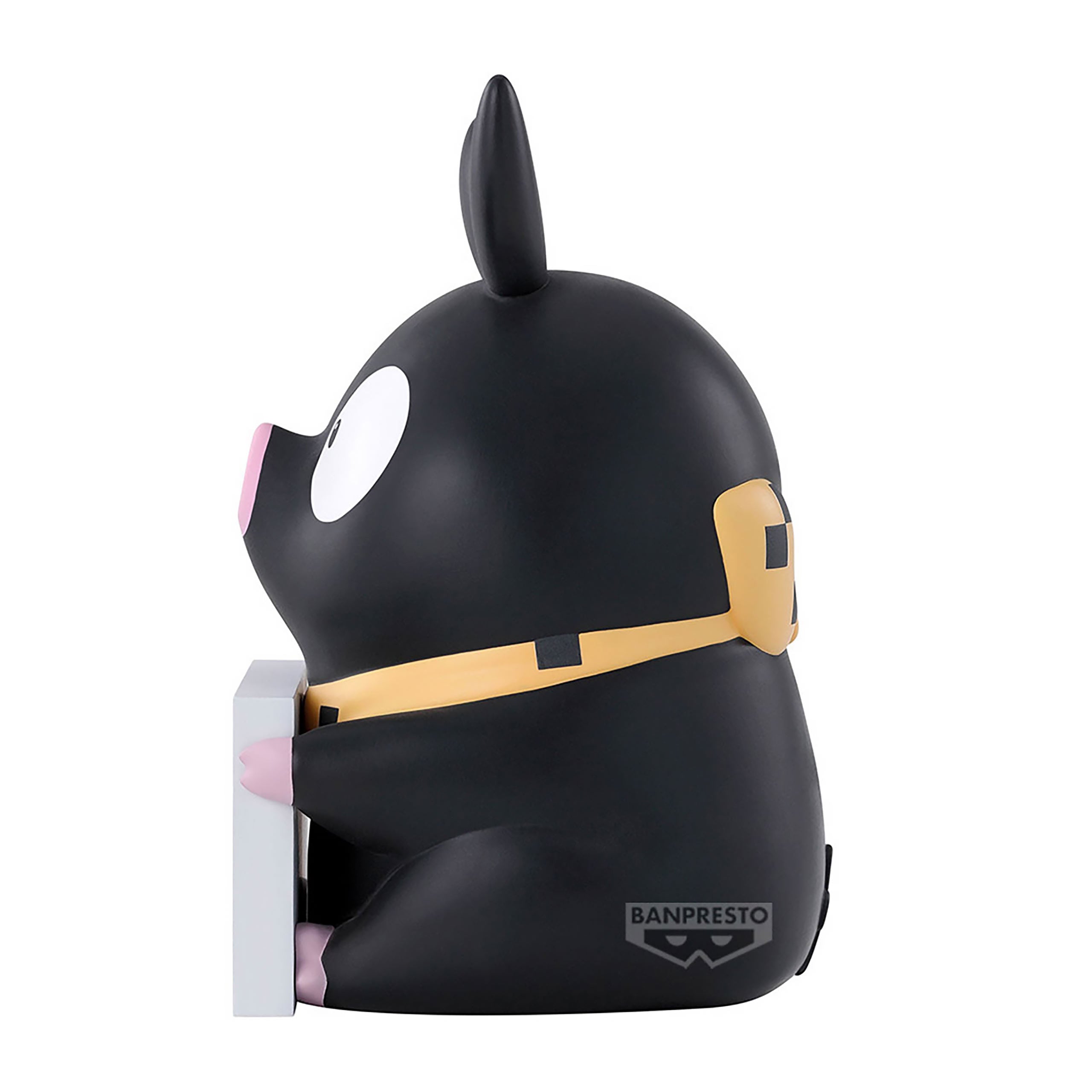 Immagine del prodotto Figura P-chan Sofvimates - Ranma 1/2