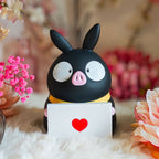 Immagine del prodotto Figura P-chan Sofvimates - Ranma 1/2