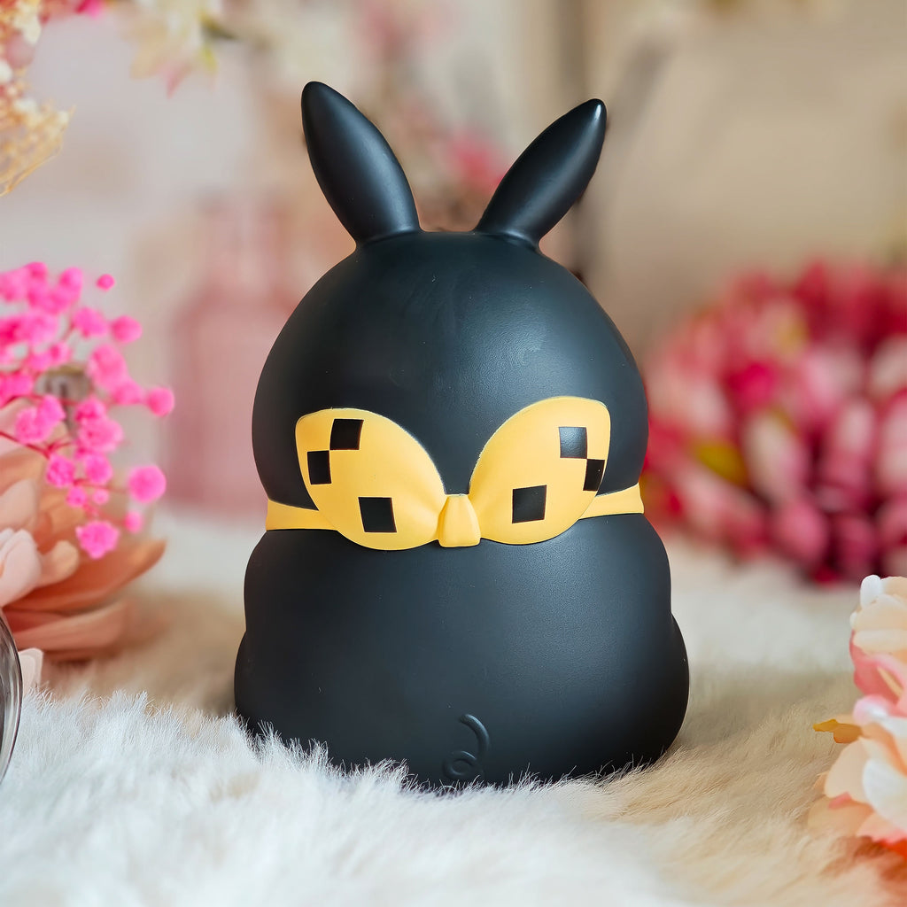 Immagine del prodotto Figura P-chan Sofvimates - Ranma 1/2