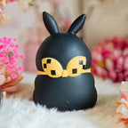 Immagine del prodotto Figura P-chan Sofvimates - Ranma 1/2