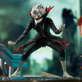 Immagine del prodotto Dandadan - Statua Okarun Figure Life
