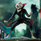 Immagine del prodotto Dandadan - Statua Okarun Figure Life