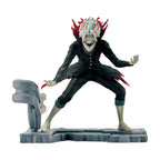 Immagine del prodotto Dandadan - Statua Okarun Figure Life