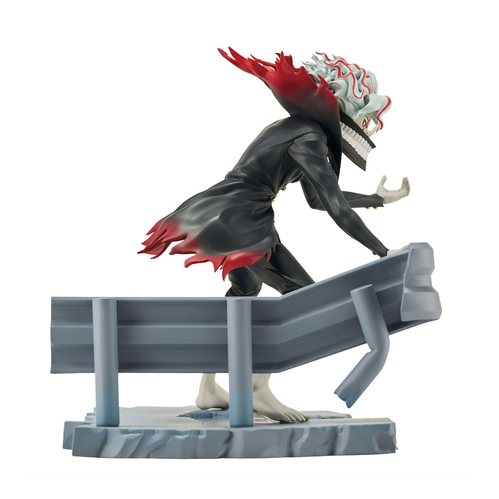 Immagine del prodotto Dandadan - Statua Okarun Figure Life