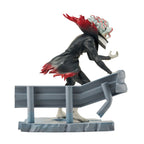 Immagine del prodotto Dandadan - Statua Okarun Figure Life