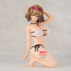 Immagine del prodotto Goddess of Victory: Nikke - Figura Anis Cord Reel