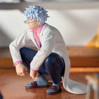 Immagine del prodotto Gin Tama - Figura di Ginpachi Sakata
