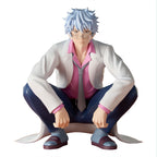 Immagine del prodotto Gin Tama - Figura di Ginpachi Sakata