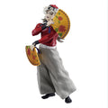 Immagine del prodotto Demon Slayer - Figura Doma Grandista