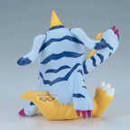 Product image Digimon Adventure - Gabumon Sofvimates Figure